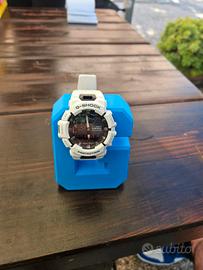 porta orologio g-shock