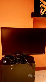 Pc fisso