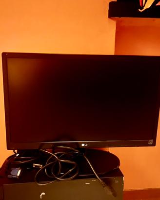 Pc fisso