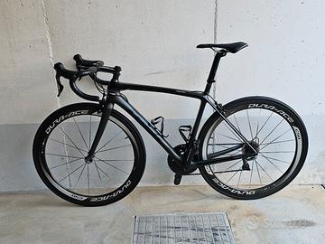Trek emonda slr 8 