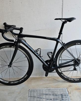 Trek emonda slr 8 
