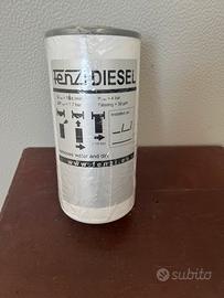 Filtro Gasolio Separatore Acqua FENZI - NUOVO