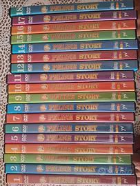 Dvd Pelin