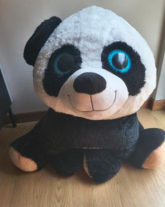 Peluche Panda Gigante