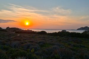 Casa al mare prezzo lastminute 14-18/10!!