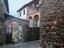 Immagine 26