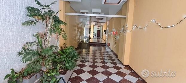 Appartamento – Castelvetrano, Quartiere Sant'Antonino, Trapani - Vista 5