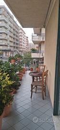 Acireale Centralissimo e spazioso appartamento