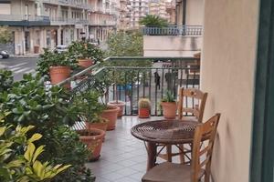 Acireale Centralissimo e spazioso appartamento