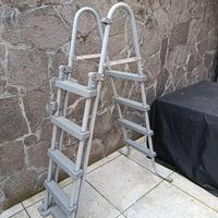 Scaletta per piscina Bestway 