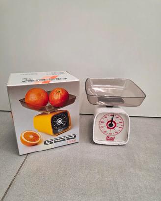 Bilancia cucina vintage Stube