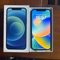 iPhone 12 128 GB