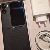 oppo n 2 flip perfetto 