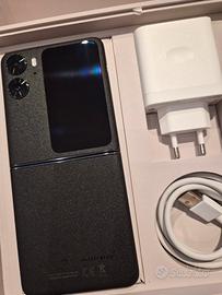 oppo n 2 flip perfetto 