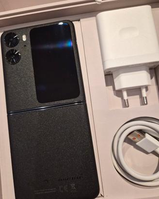 oppo n 2 flip perfetto 