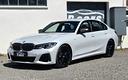 bmw-m340d-berlina-mhev-48v-xdrive-auto