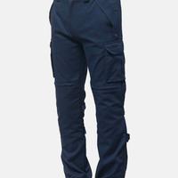 pantalone operativo per vigilanza