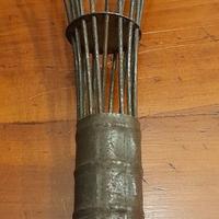 Utensile da cucina vintage