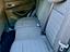 Immagine 12