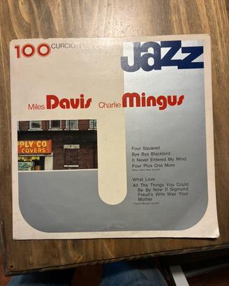 Vinile