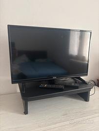 Tv 28 pollici Haier