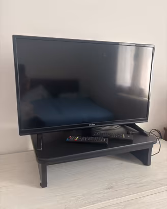 Tv 28 pollici Haier