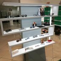 espositore per occhiali o altro 