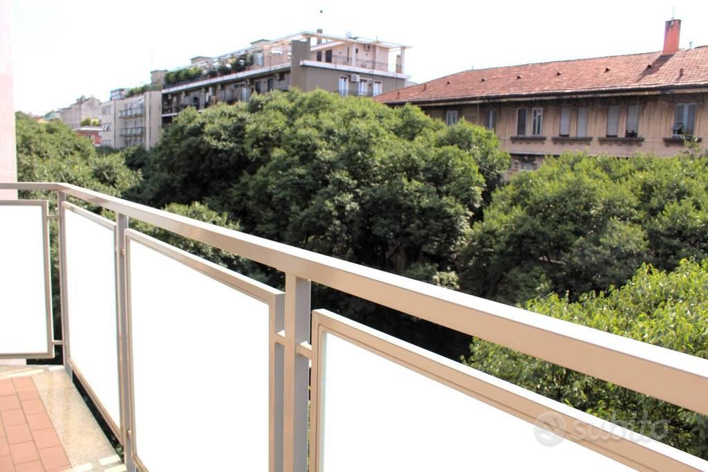 Appartamento – Milano, Vallazze, Municipio 3 - Vista 2