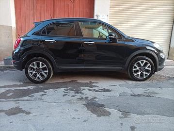Fiat 500X 1.6 MULTIJET 120 CV