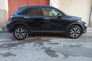 Fiat 500X 1.6 MULTIJET 120 CV