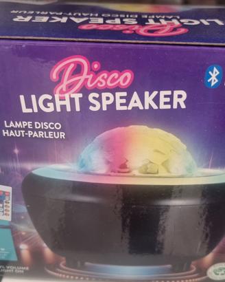 stock casse portatili bluetooth  