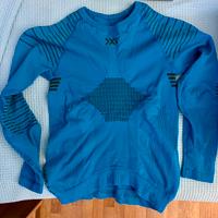 X-bionic Invent JUNIOR 12/13