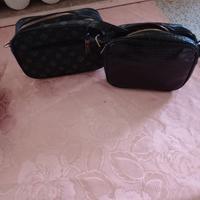 borse da donna 