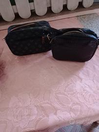 borse da donna 