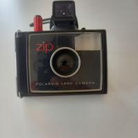 Polaroid anni 70