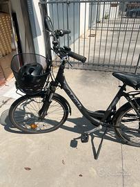 Bici Atala