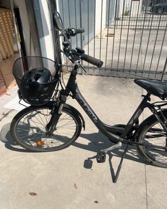 Bici Atala