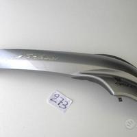 Fiancata later. dx Honda SH300i (n.273)