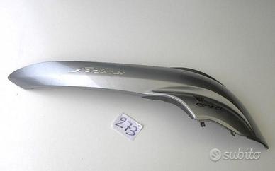 Fiancata later. dx Honda SH300i (n.273)