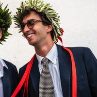 Ripetizioni di Matematica e Fisica