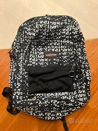 Zaino Eastpack come nuovo