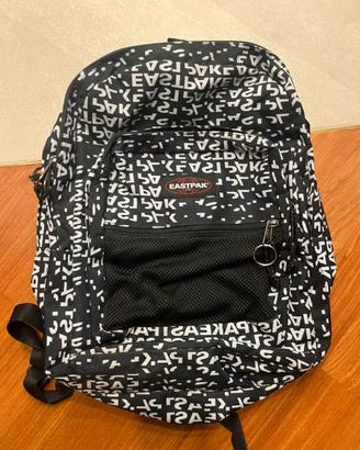 Zaino Eastpack come nuovo