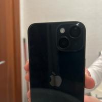 iphone 14 per info in privato