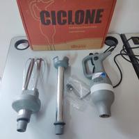 Mixer immersione Sirman 