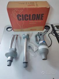 Mixer immersione Sirman 