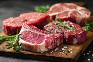 Attività  Commerciale - Borgo Valbelluna