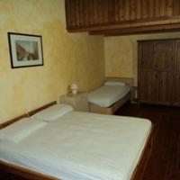 Vacanze Pasqua ad Andalo