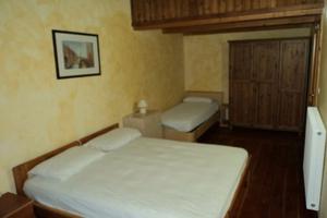 Vacanze Pasqua ad Andalo