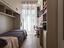 Immagine 14