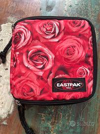 Porta CD eastpak